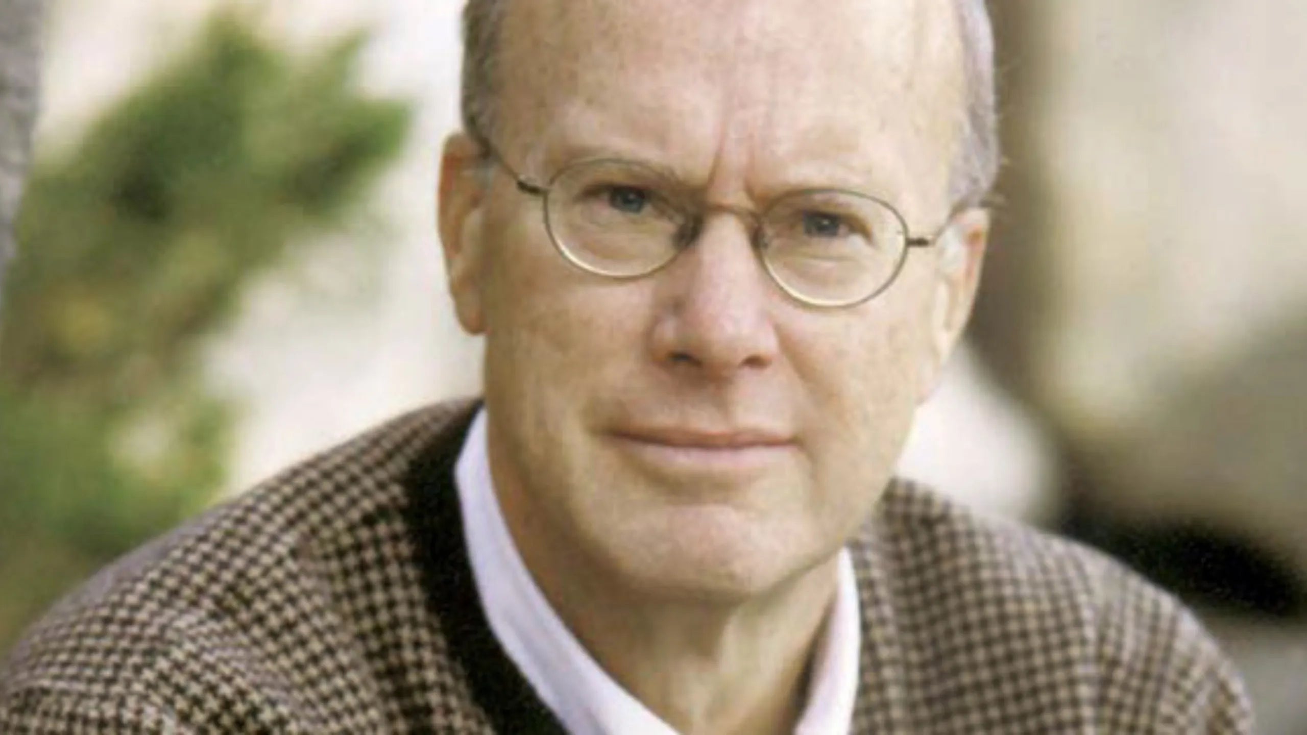 Alexander Strauch: Der Theologe der biblischen Gemeindeleitung – Bücher, Biografie und Botschaft