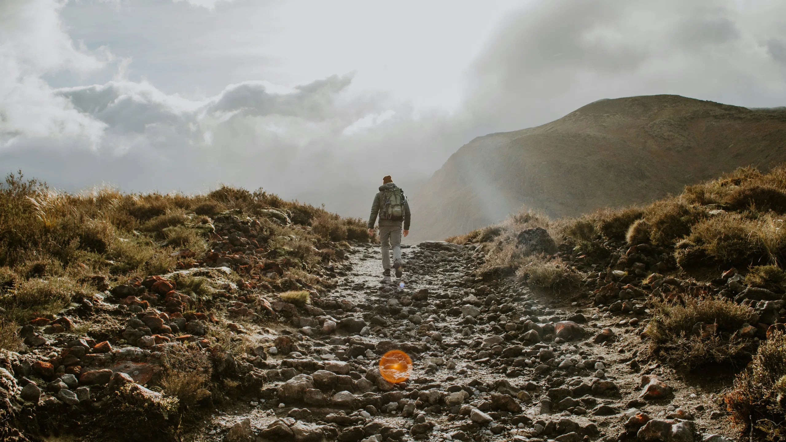 Warum "Die Pilgerreise" von John Bunyan so wertvoll ist