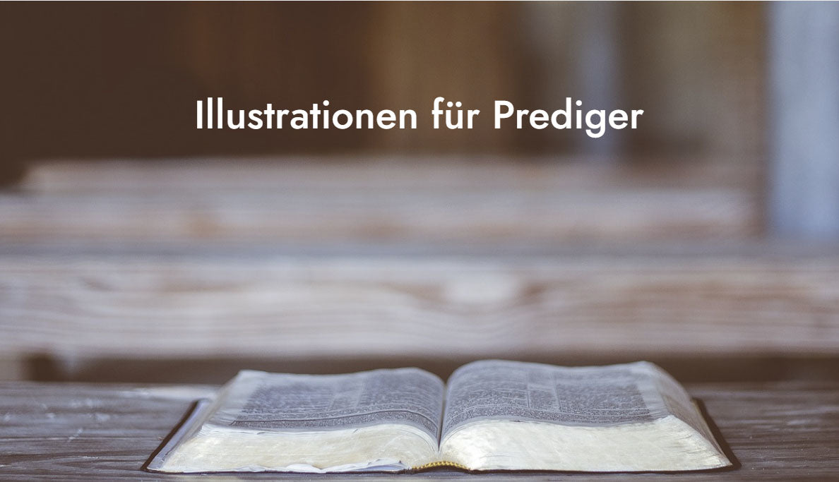 Empfehlung: CMV-Beispielsammlung jetzt kostenlos