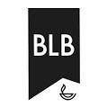 Bibellesebund