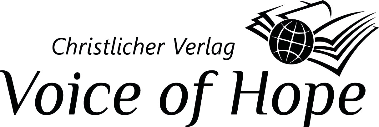 Voice of Hope