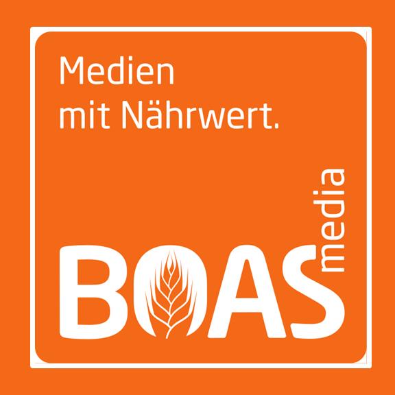 BOAS media
