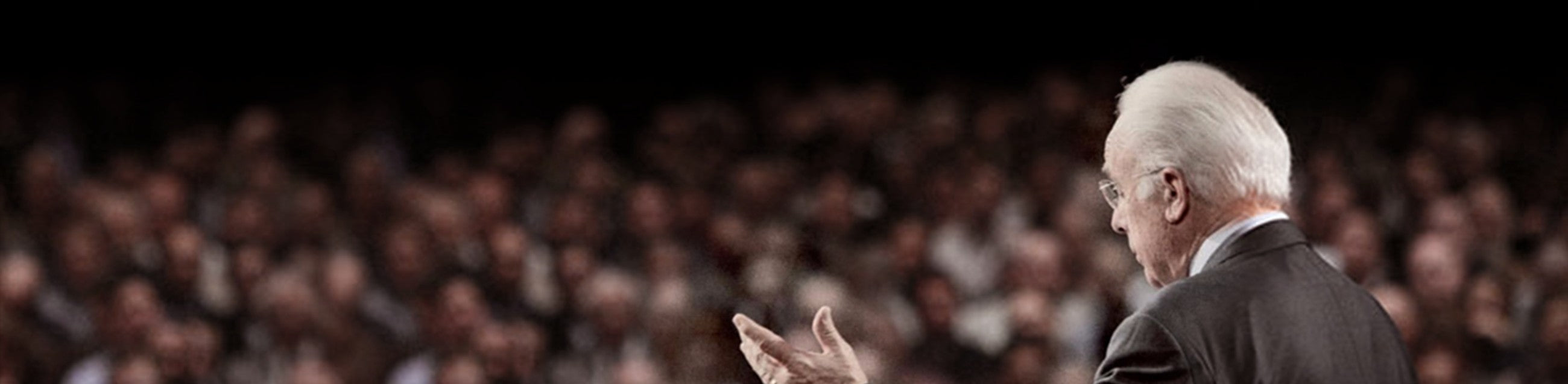 John MacArthur