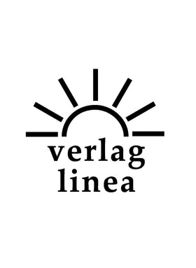 Verlag Linea