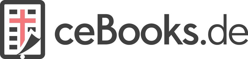 ceBooks Verlag