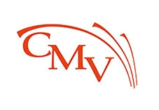 CMV