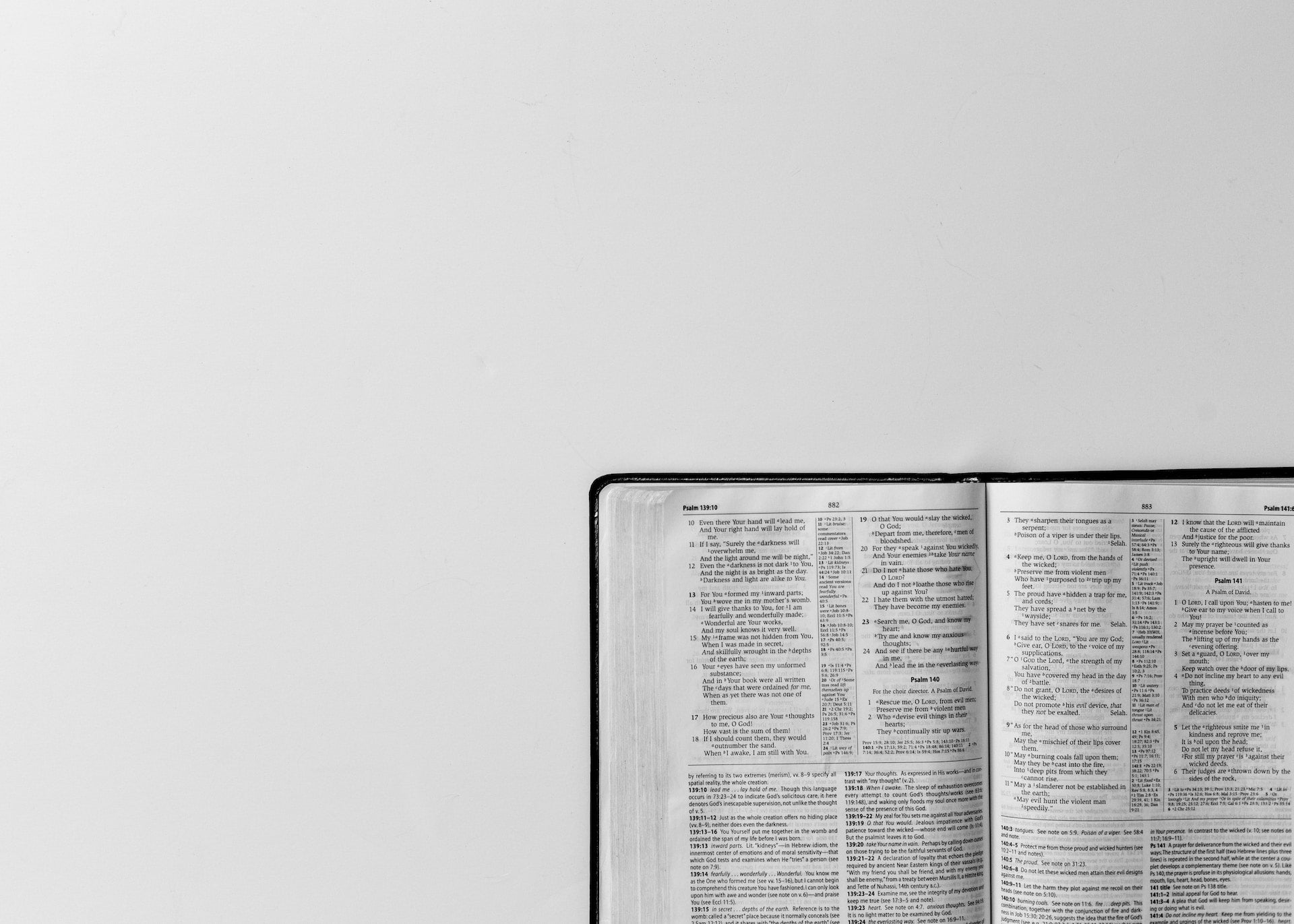 Theologie