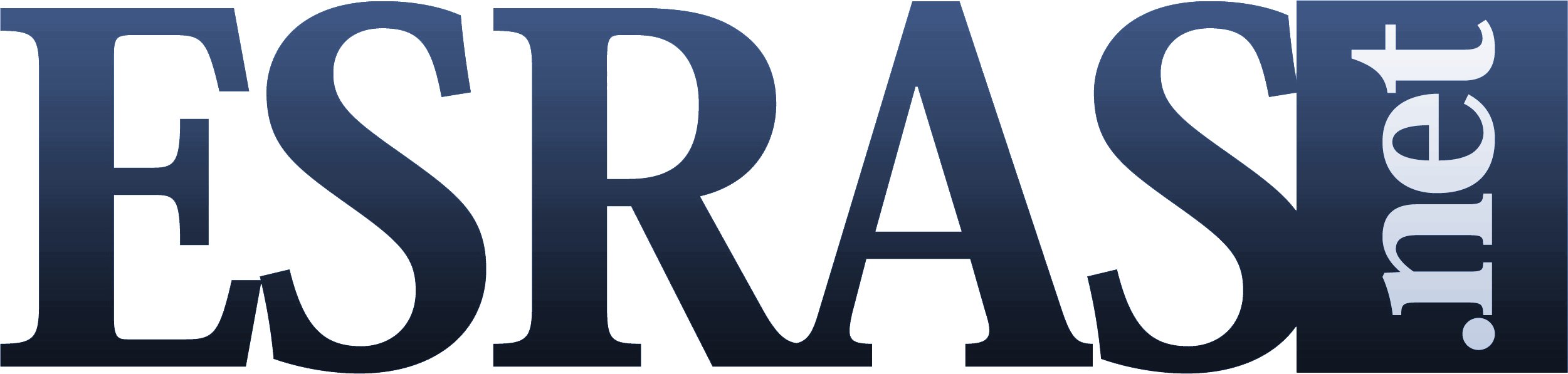 Esras.net