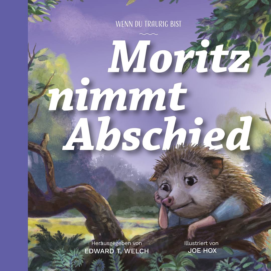 Moritz nimmt Abschied (Hörbuch) MP3-Download