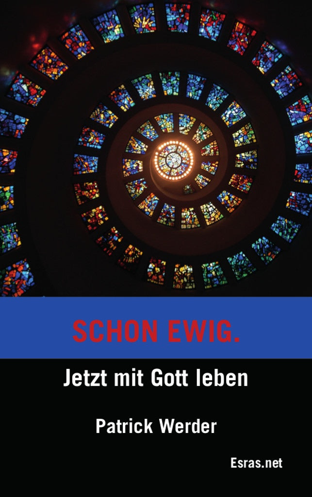Schon ewig (eBook)