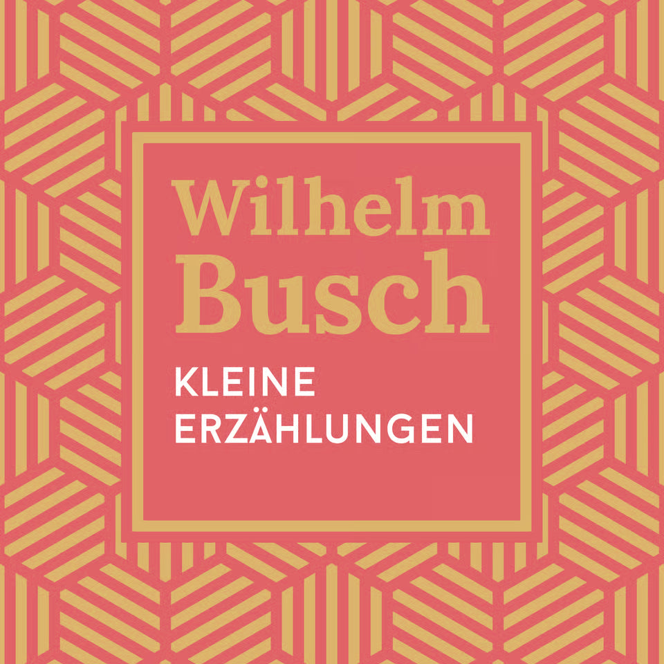 Kleine Erzählungen (Hörbuch) MP3-Download