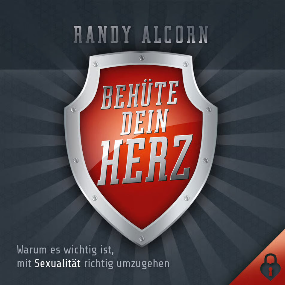 Behüte dein Herz (Hörbuch) MP3-Download