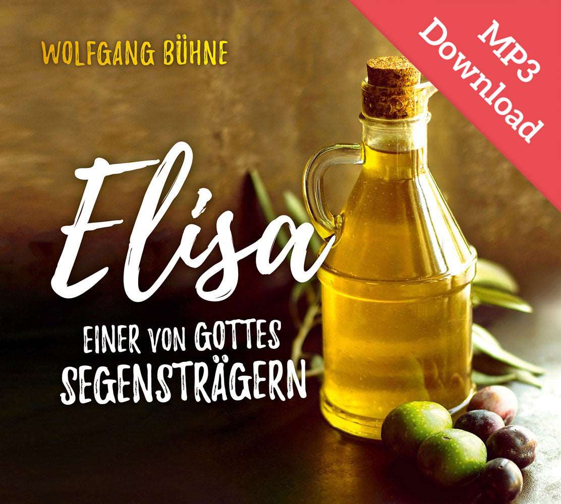 Elisa