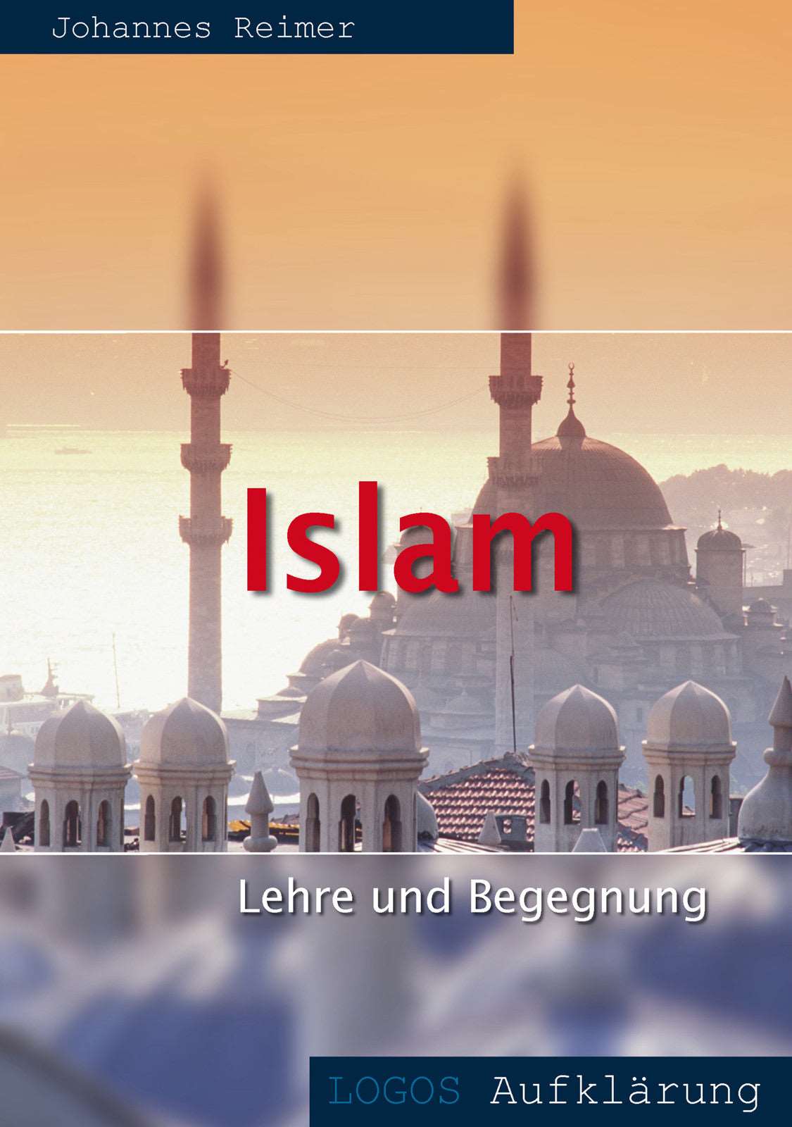 Islam
