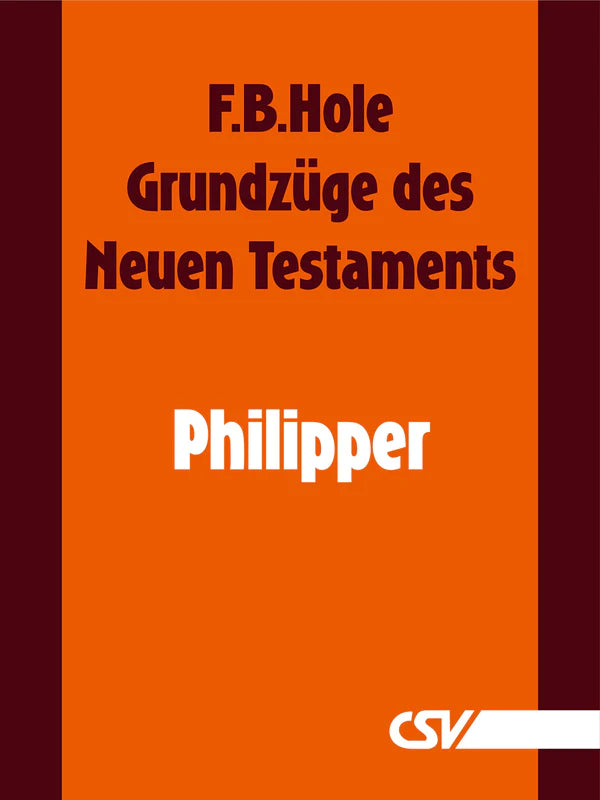 Bibelkommentar zu Galater, Epheser, Philipper, Kolosser (4 eBooks)