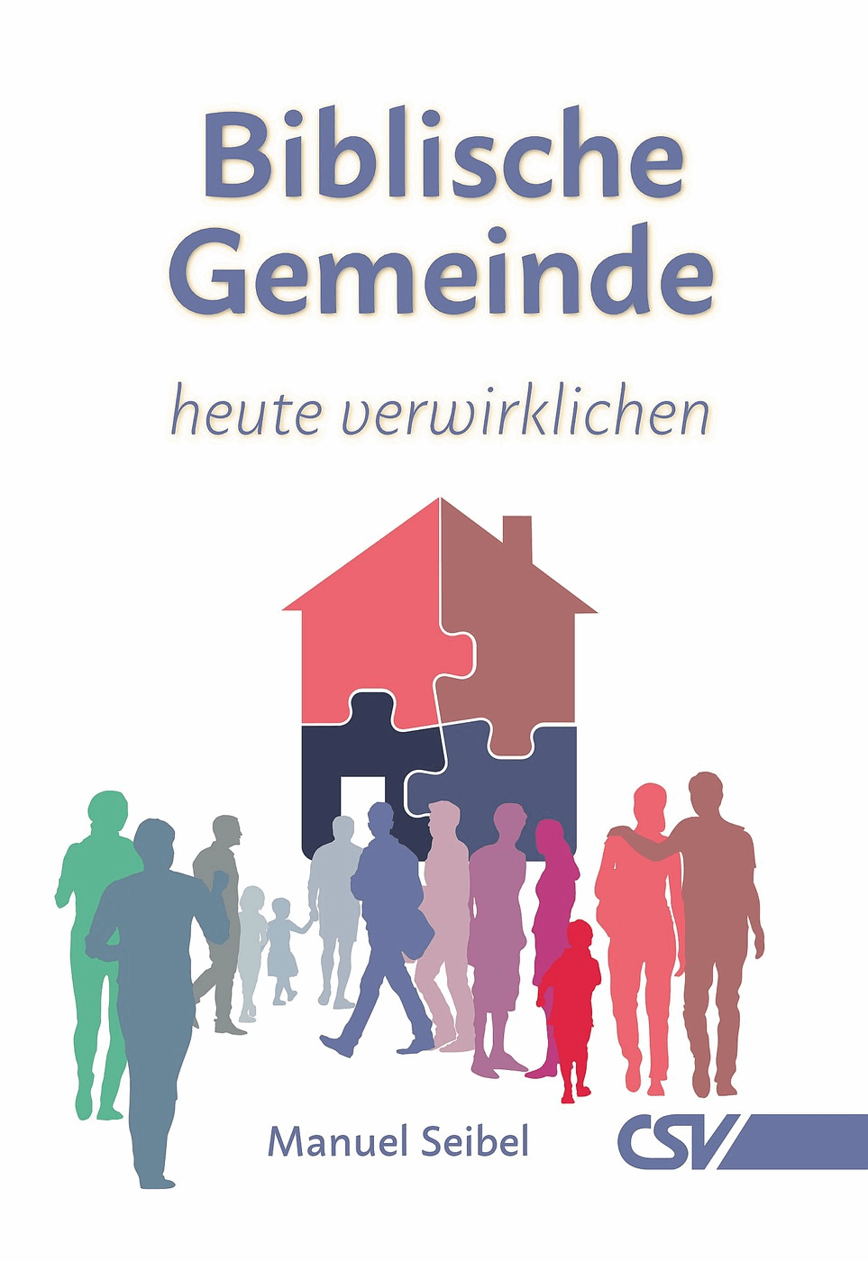 Biblische Gemeinde