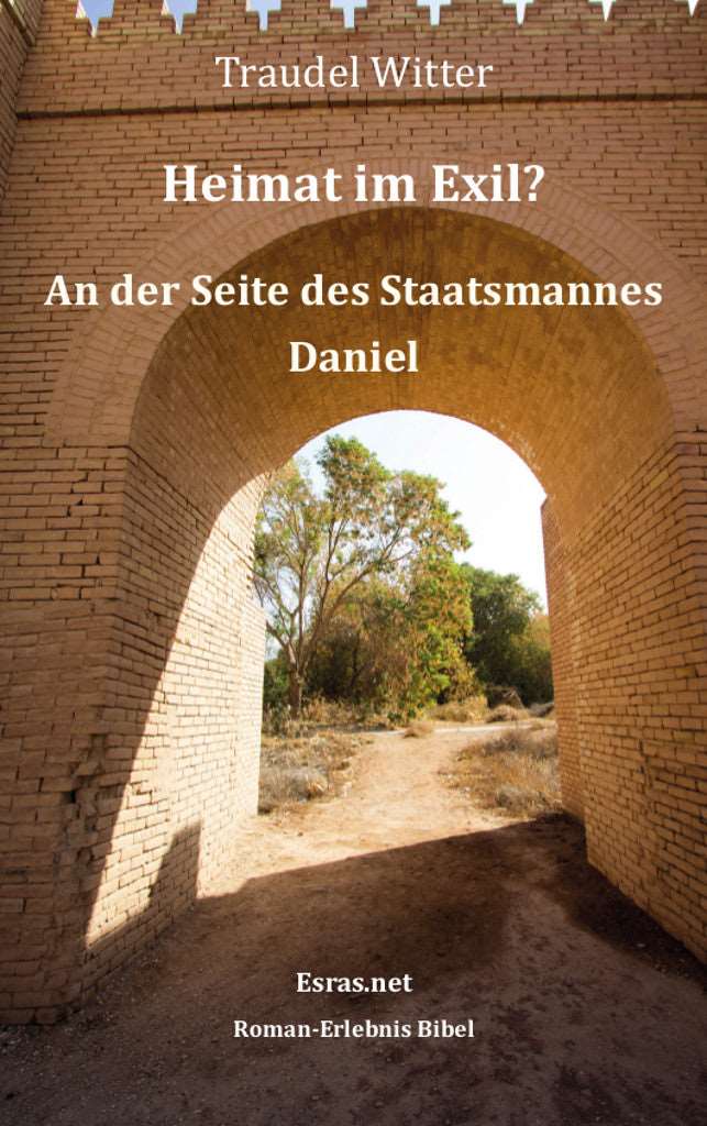 Heimat im Exil?
