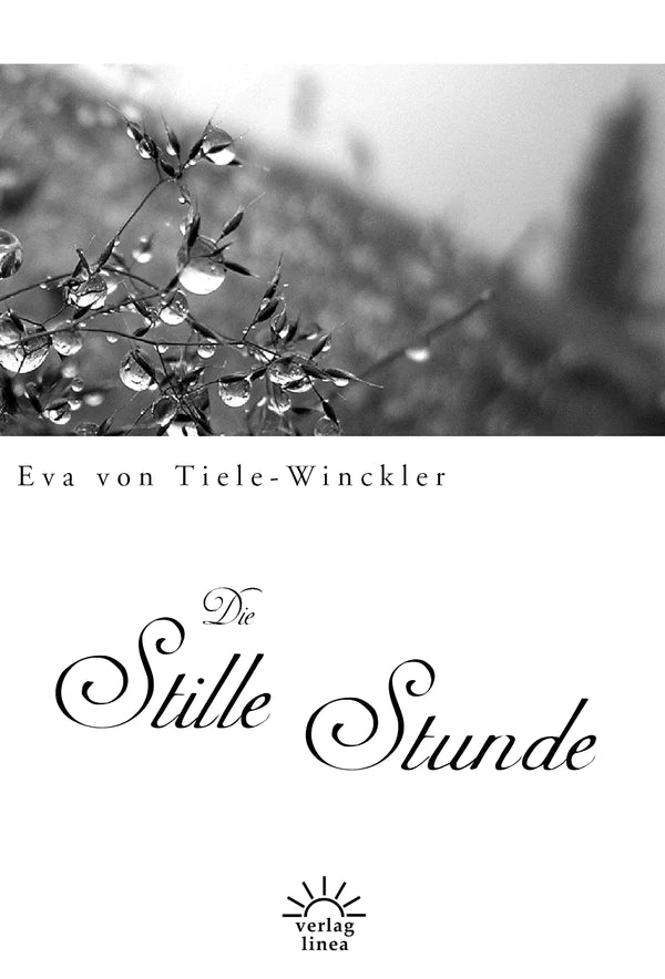 Die Stille Stunde * Geduld * Christenadel * Der Heilswille Gottes in unserem Leben (4 eBooks)