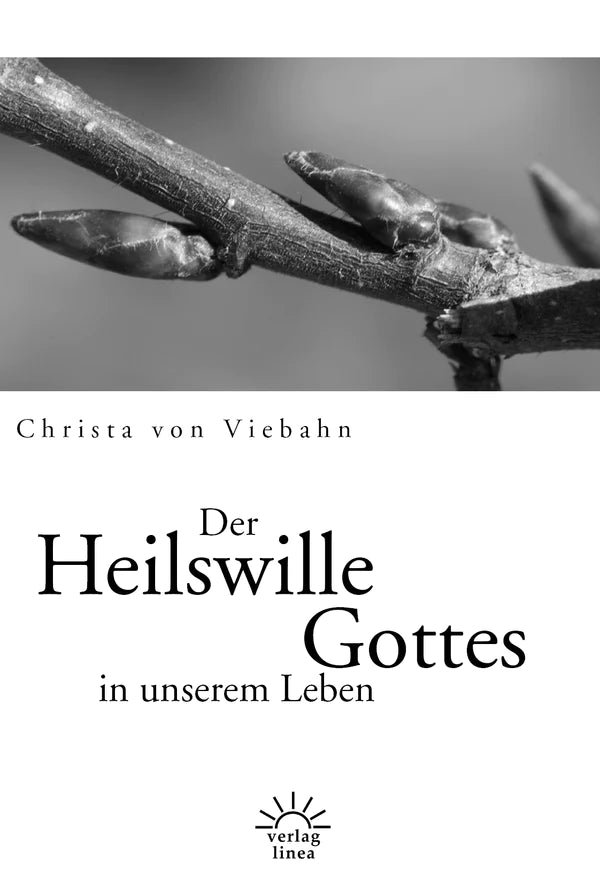 Die Stille Stunde * Geduld * Christenadel * Der Heilswille Gottes in unserem Leben (4 eBooks)
