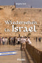 Wiedersehen in Israel * Das Wegkreuz * Oma, so gefällst du mir! * Der kleine Brückenbauer (4 eBooks)