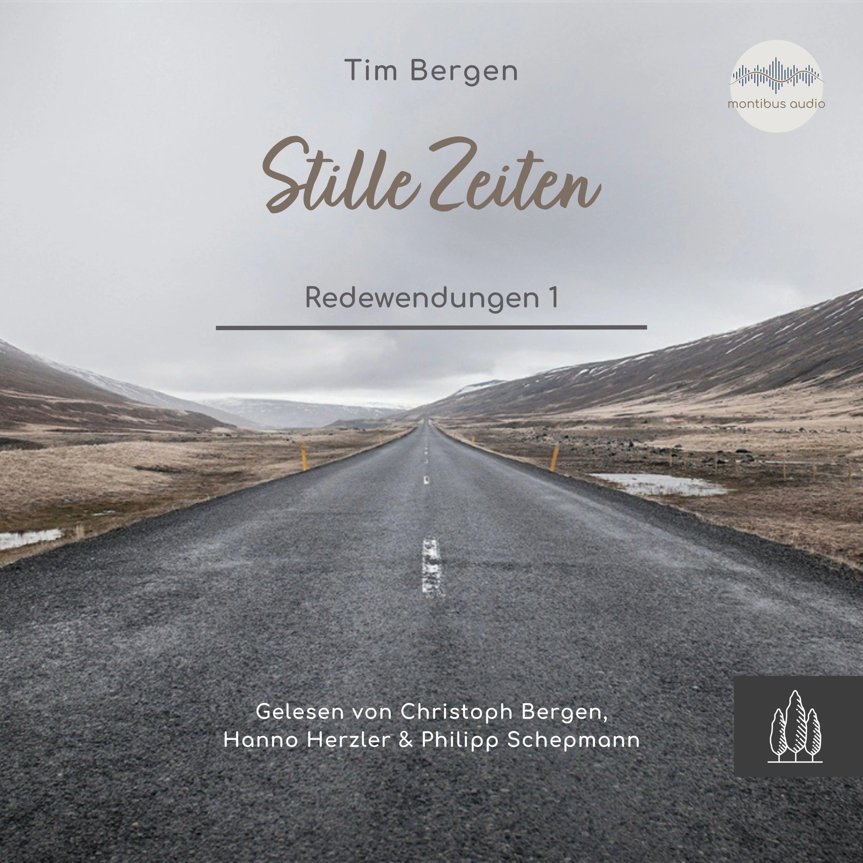 Stille Zeiten (Hörbuch) MP3-Download