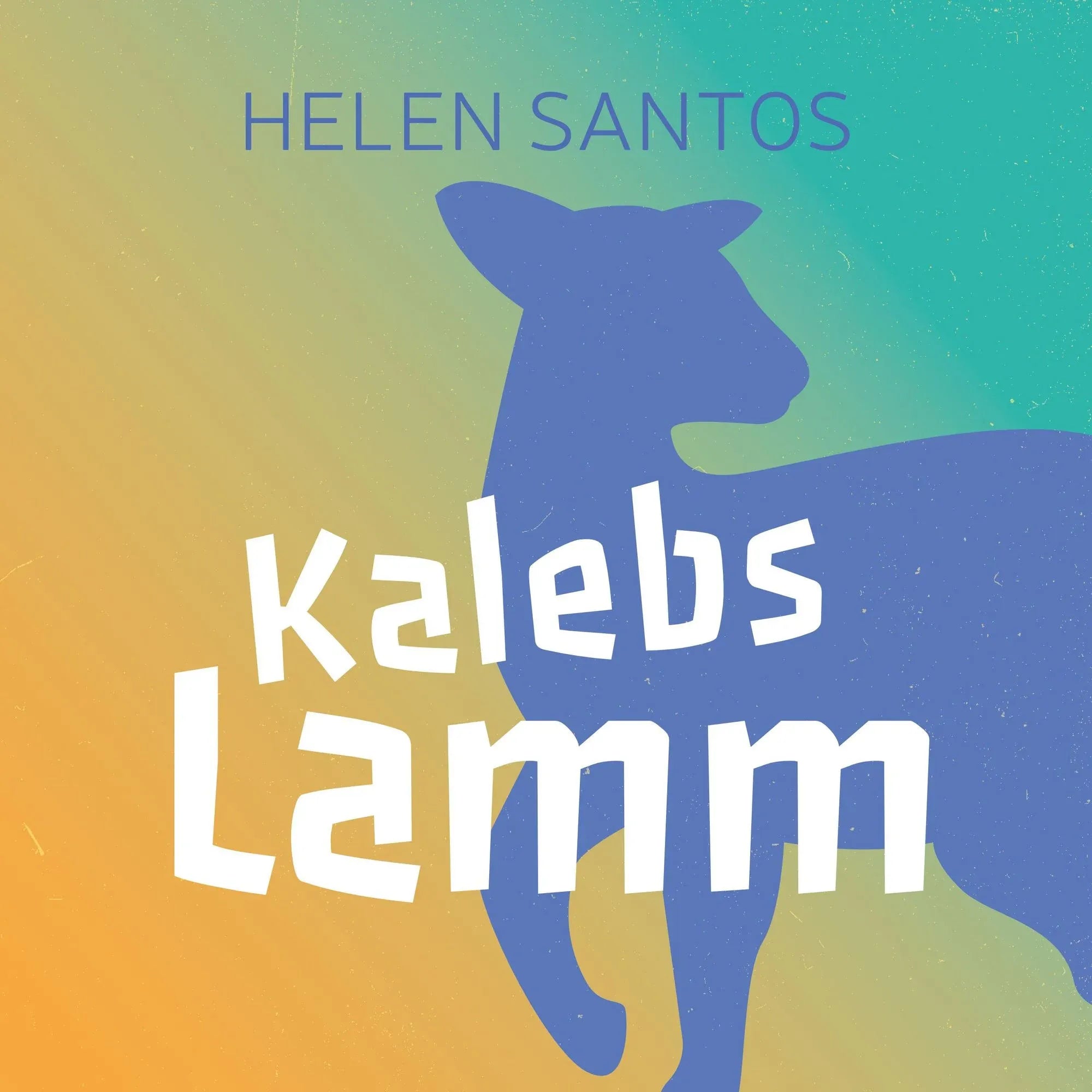 Kalebs Lamm (Hörbuch) MP3-Download