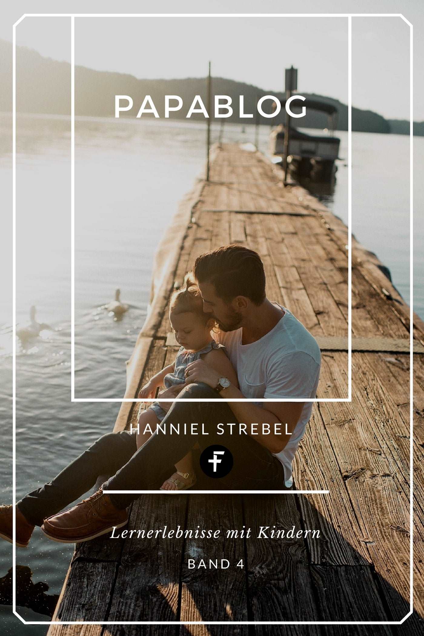 Papablog