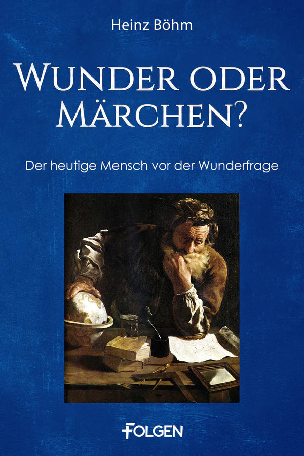 Die geleugnete Wirklichkeit * Gesucht und geliebt * Es gibt ein Zuspät * Wunder oder Märchen (4 eBooks)
