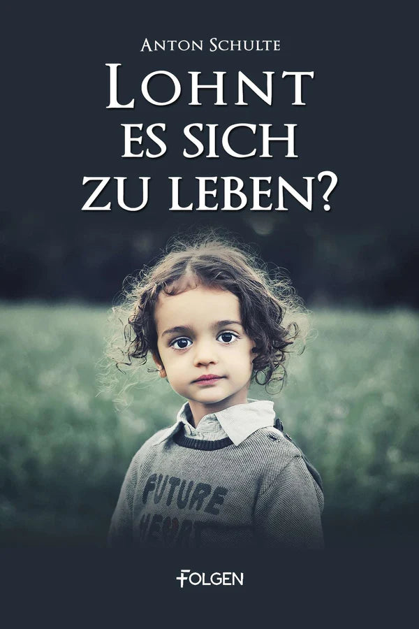 Lohnt es sich zu Leben? * Jesus im Gespräch * Darauf kann man sich verlassen * Auf eine Minute (4 eBooks)