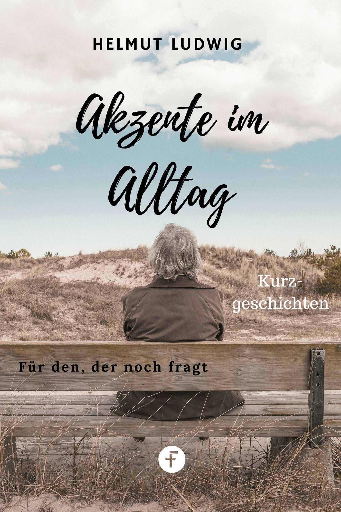 Akzente im Alltag