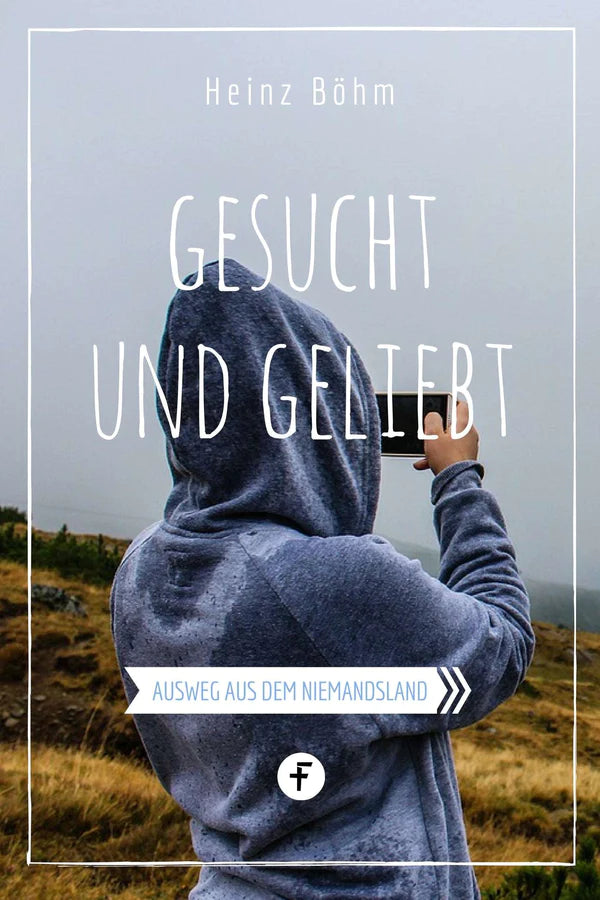 Die geleugnete Wirklichkeit * Gesucht und geliebt * Es gibt ein Zuspät * Wunder oder Märchen (4 eBooks)
