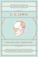 Christliche Denker für eine neue Generation (5 eBooks)
