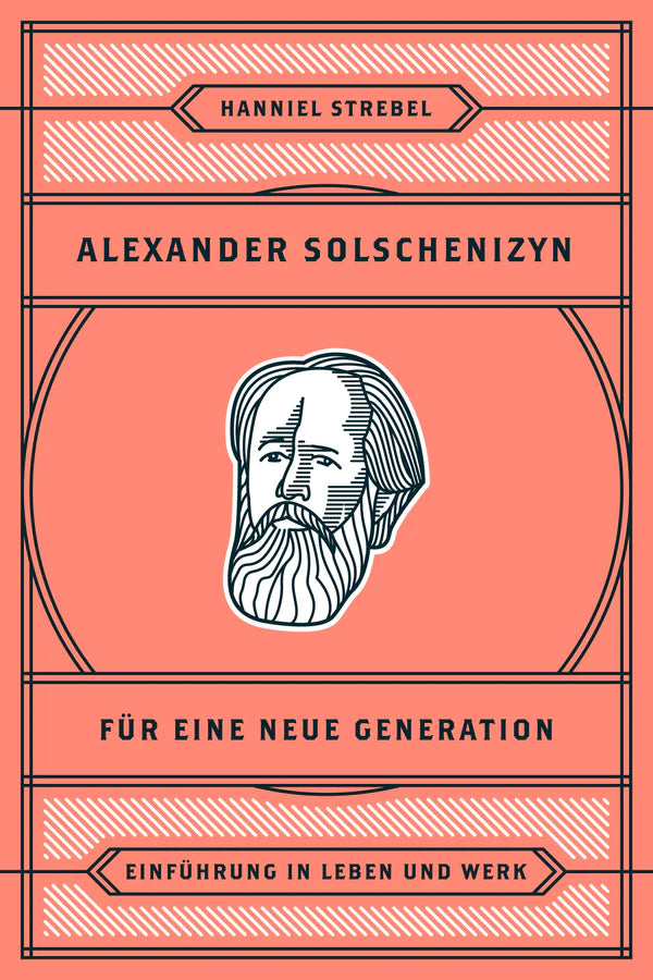 Christliche Denker für eine neue Generation (5 eBooks)