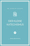 Der Genfer Katechismus * Melanchthons deutscher Katechismus * Andreas Althamer Katechismus * Der kleine Katechismus (4 eBooks)