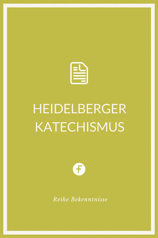 Bekenntnisse (komplette Reihe, 9 eBooks) (eBook)