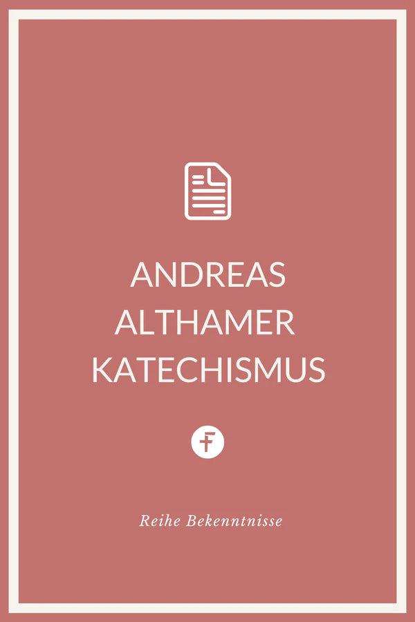 Bekenntnisse (komplette Reihe, 9 eBooks) (eBook)