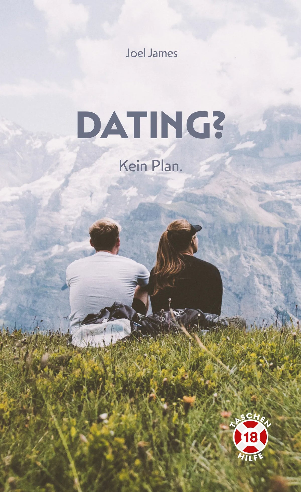 Dating? (eBook)