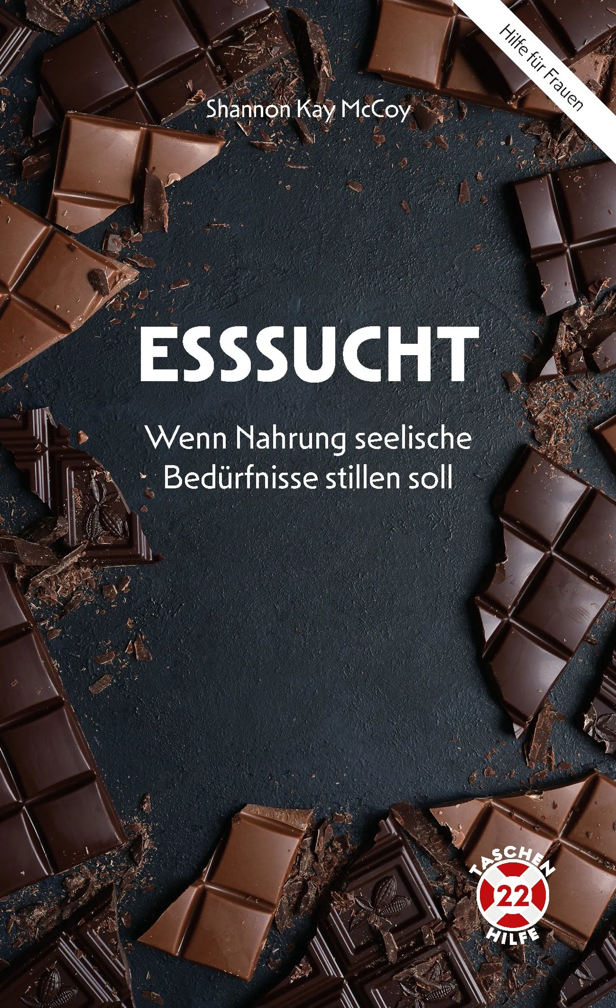Esssucht (eBook)