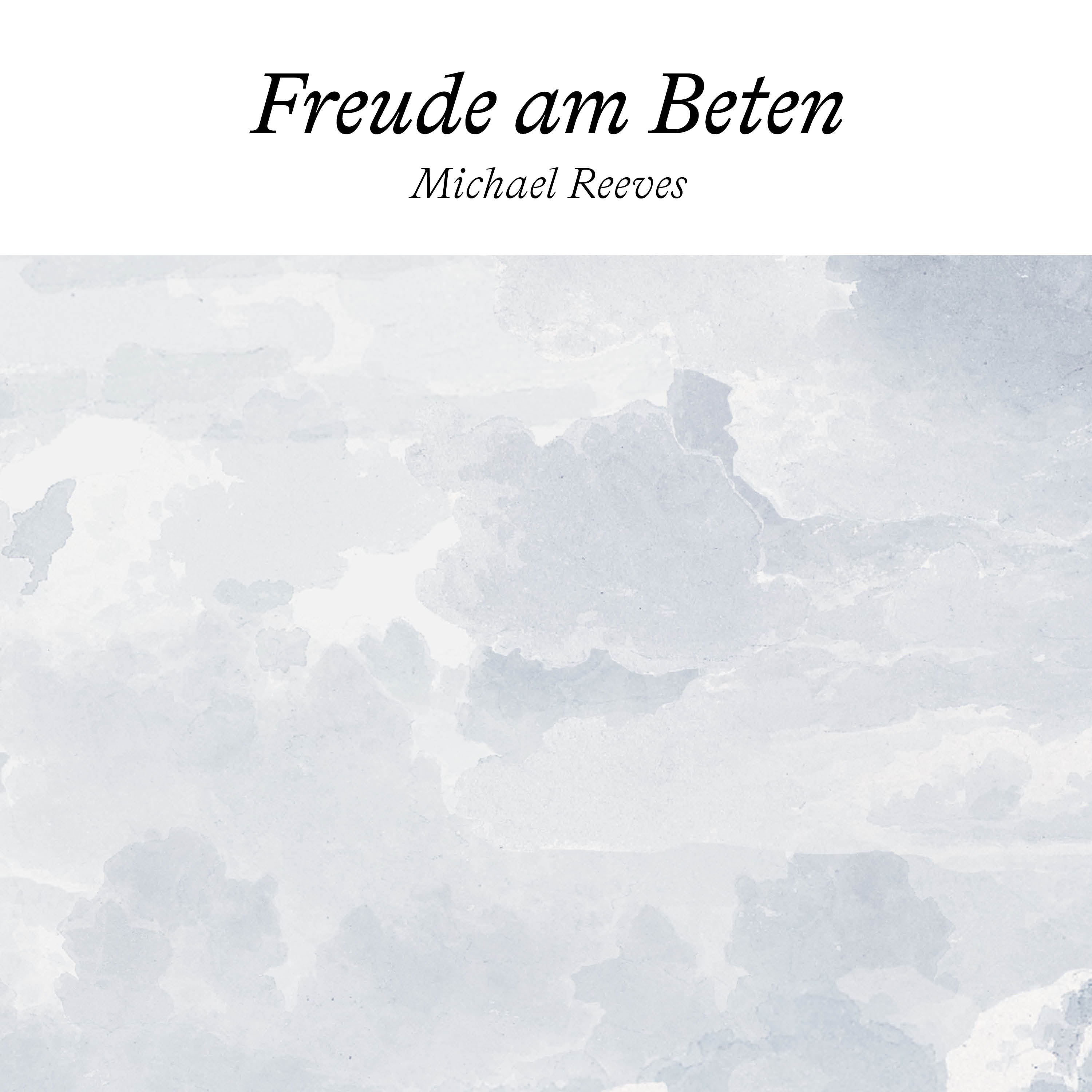 Freude am Beten (Hörbuch) MP3-Download