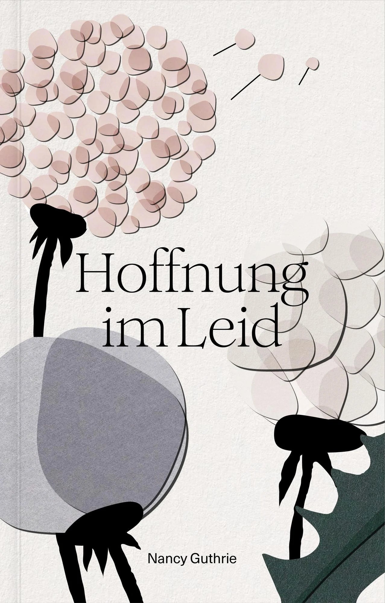 Hoffnung im Leid (eBook)