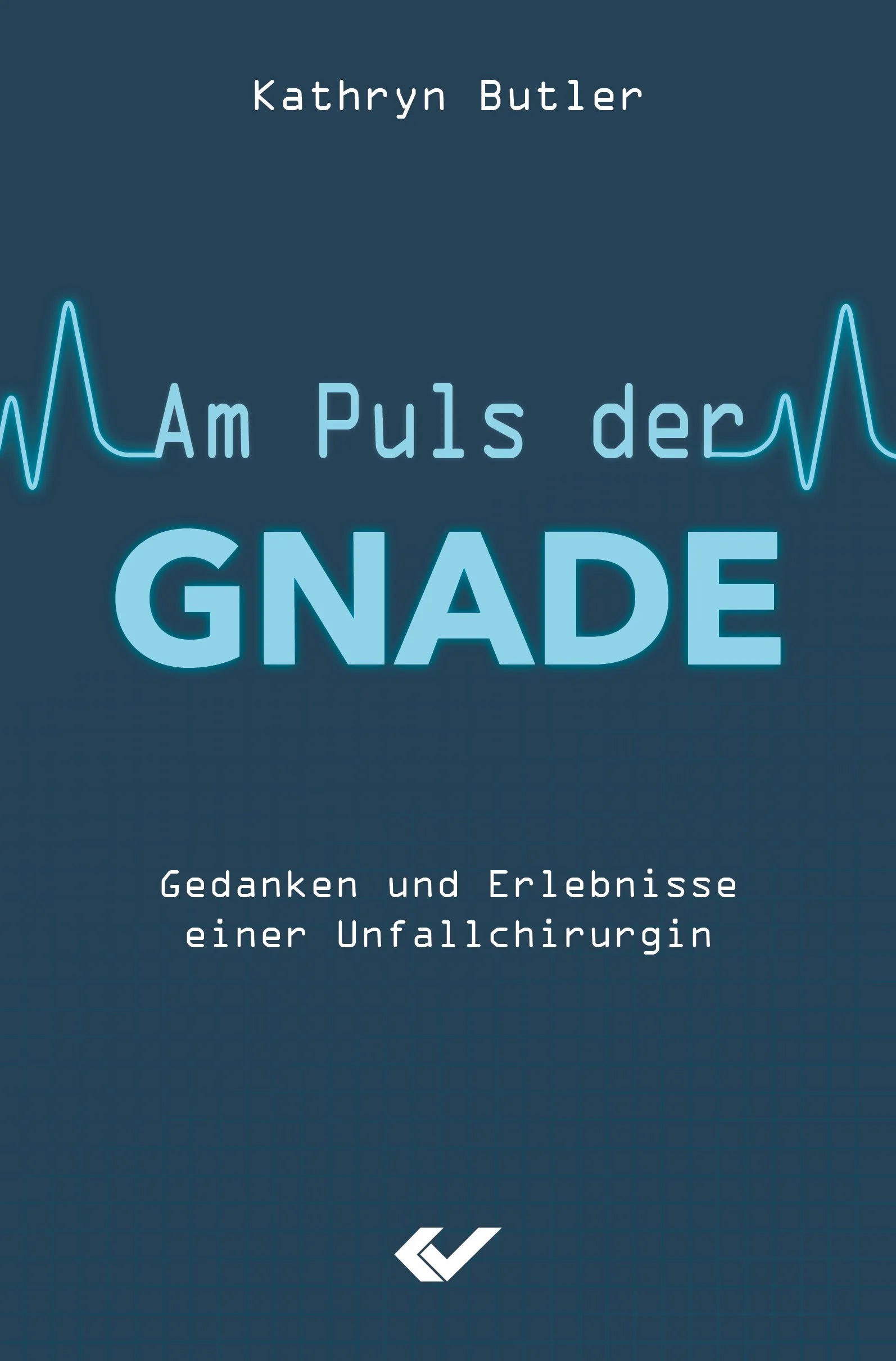Am Puls der Gnade (eBook)