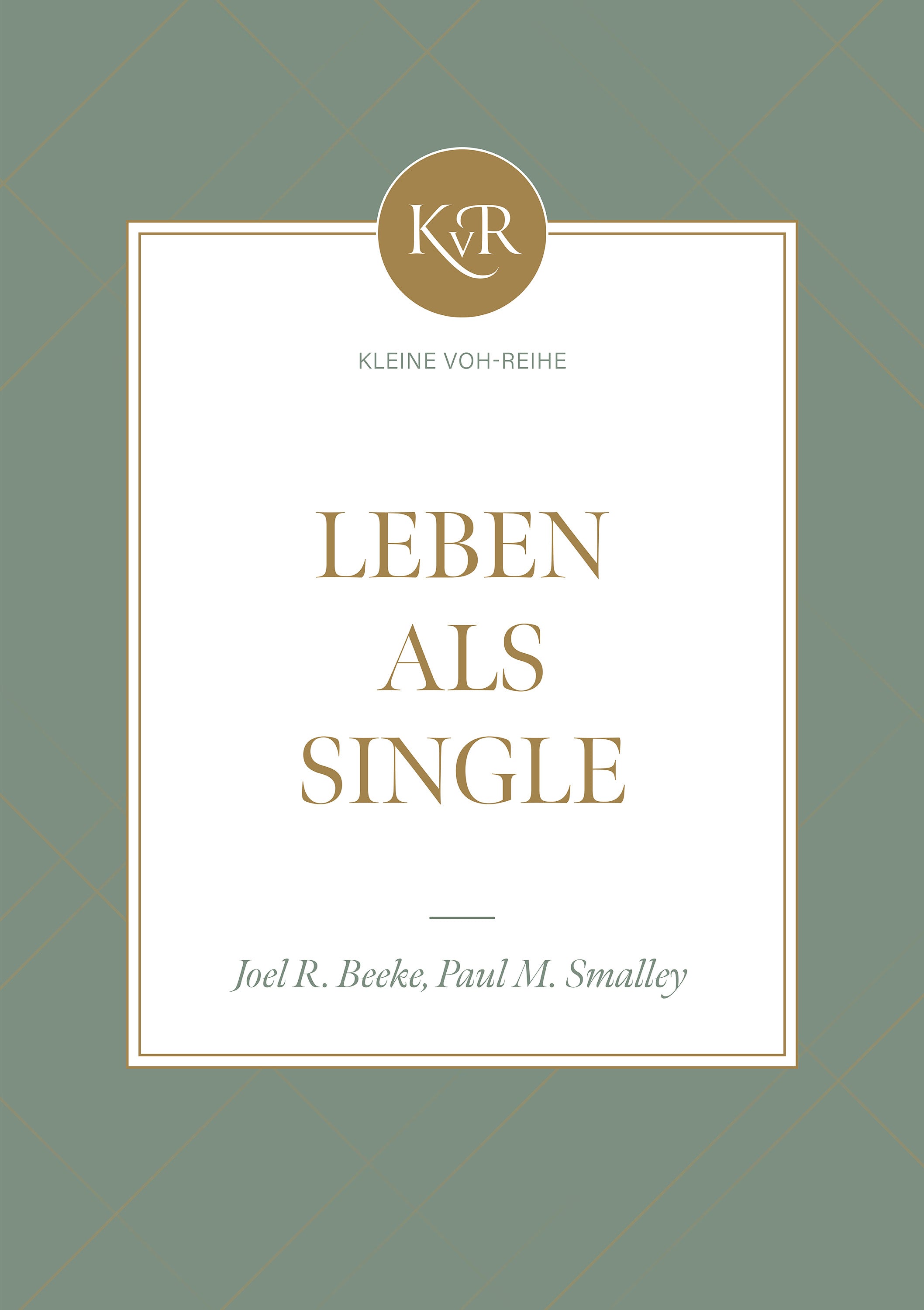 Leben als Single (eBook)