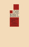 Die Bibel (eBook) Schlachter 2000