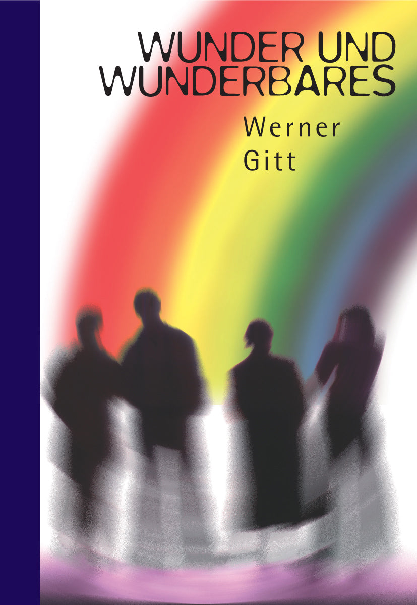 Wunder und Wunderbares (eBook)