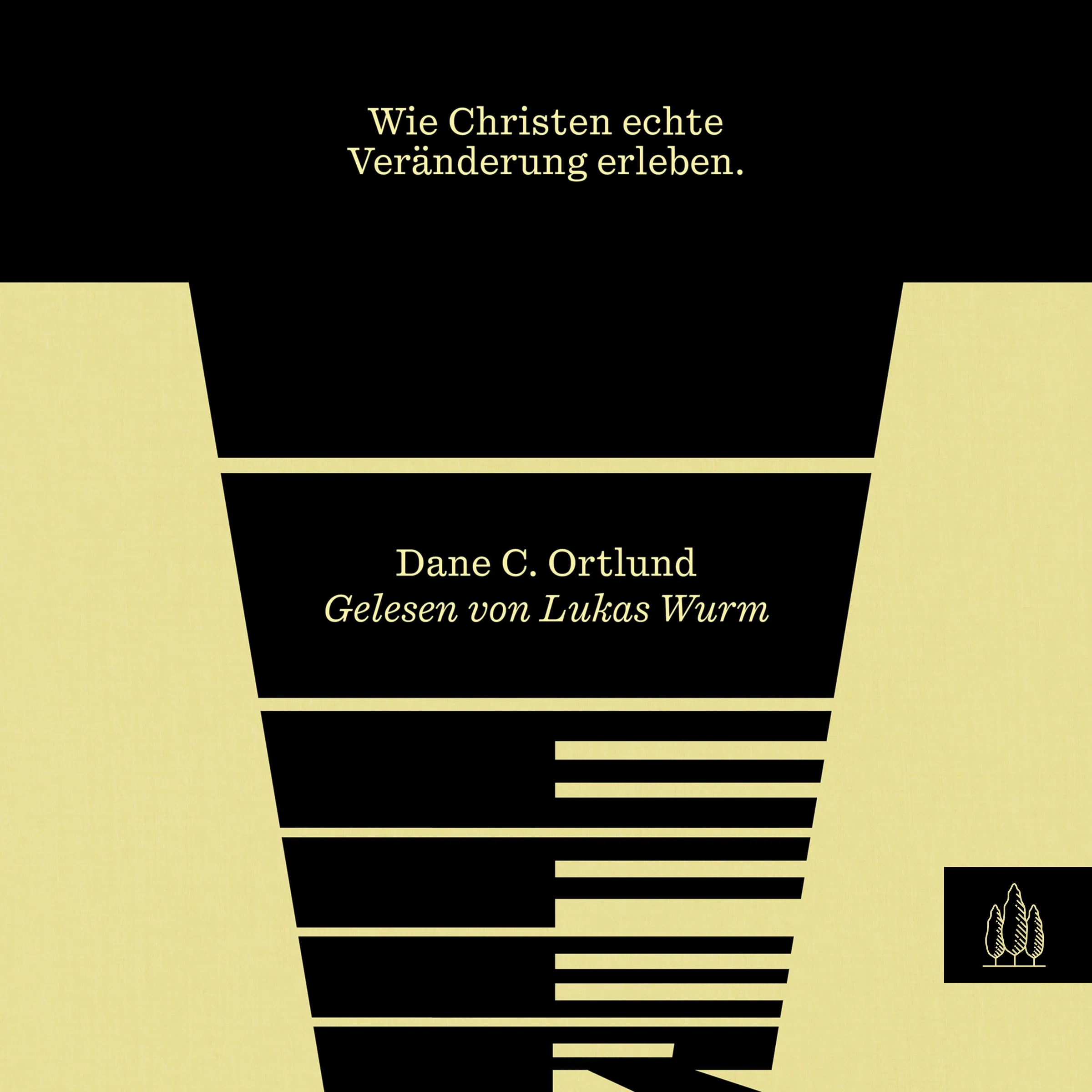 Tiefer (Hörbuch) MP3-Download