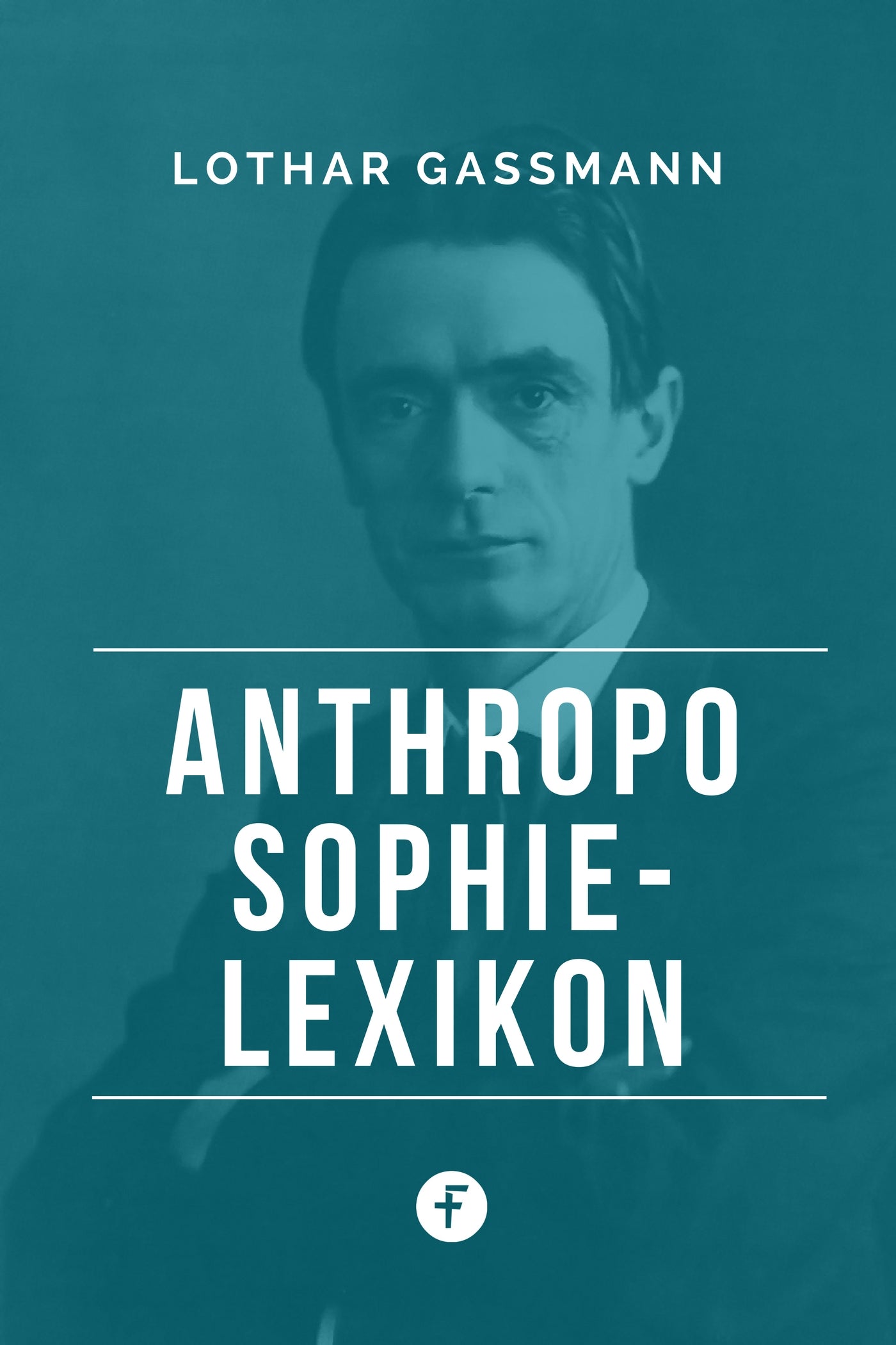 Anthroposophie-Lexikon (eBook)