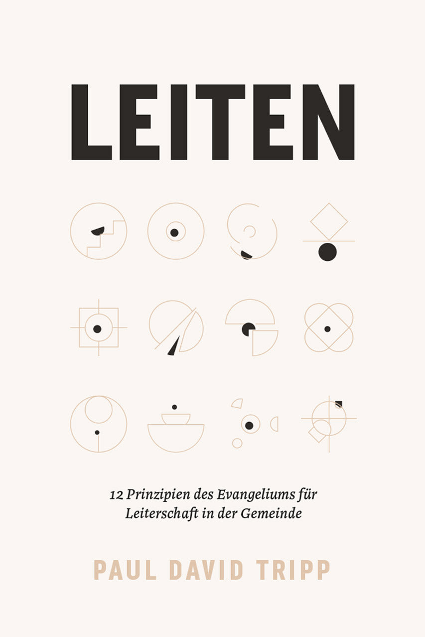 Leiten (eBook)