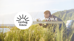Verlag Linea: Klassiker zu erhalten und unserer Zeit neu zugänglich zu machen
