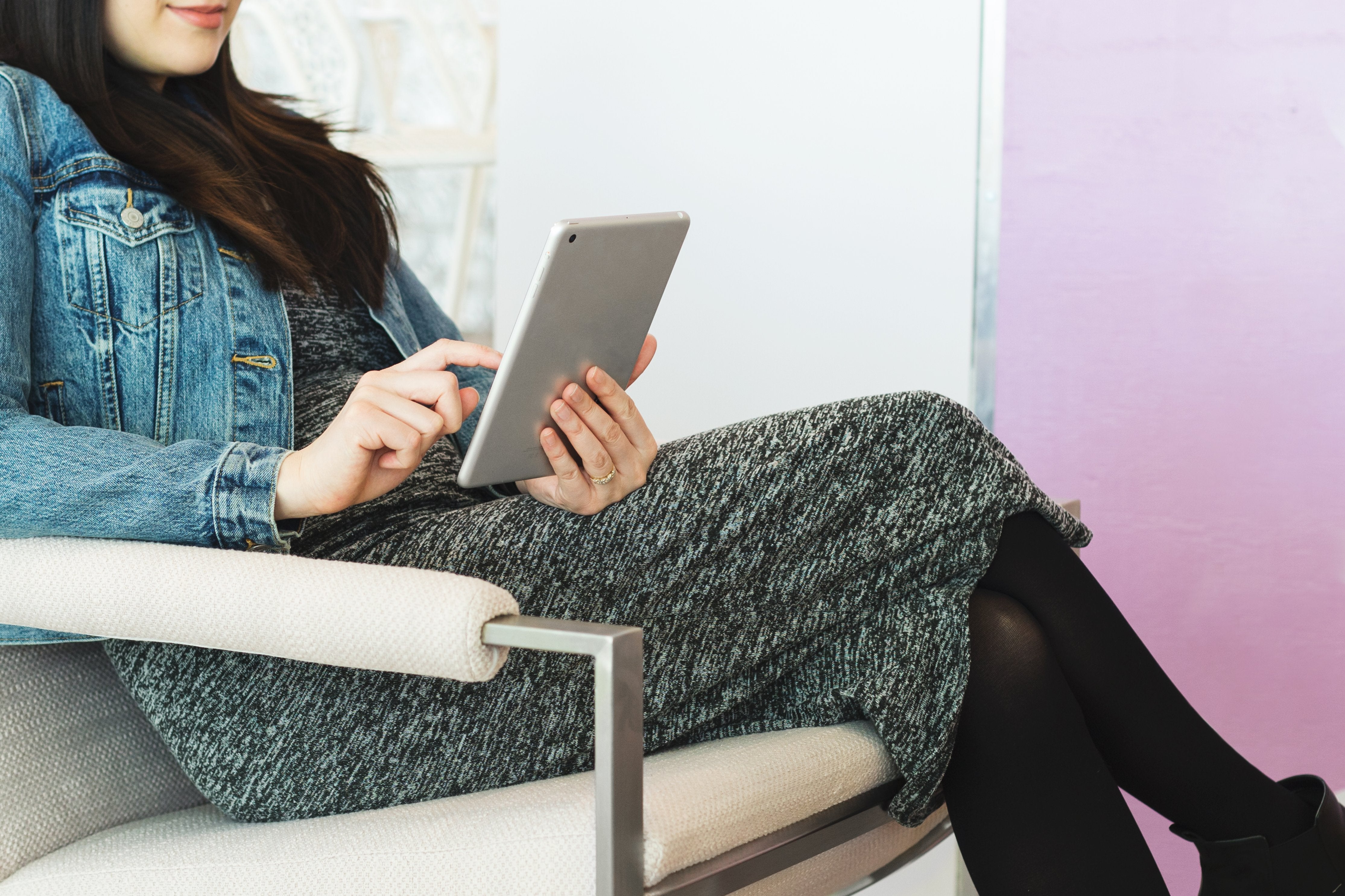 10 Vorteile von eBooks