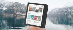 Neue eBook-Reader von Tolino